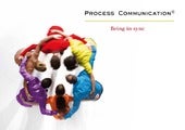 Brochure - Process Communication Mo...