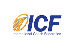 ICF