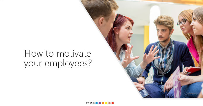 How-to-motivate-your-employees