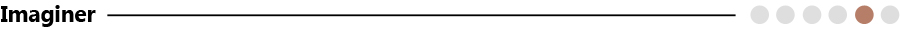 Imaginer