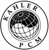 Kahler-Communication-logo