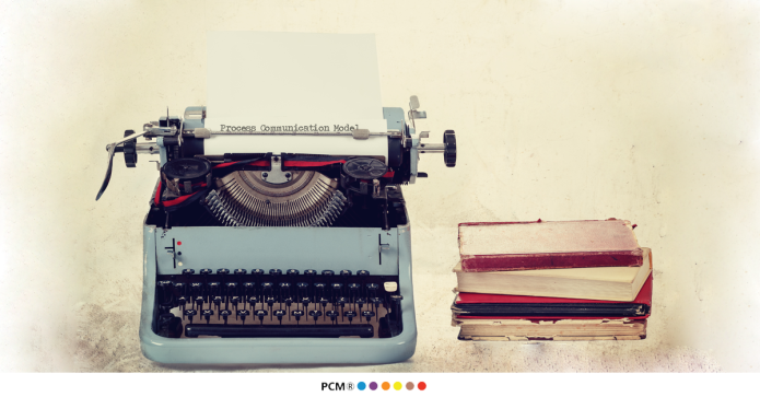 Kako-je-nastao-PCM-pc-695x363