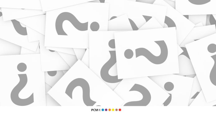 PCM-Kako-je-nastao4-695x363