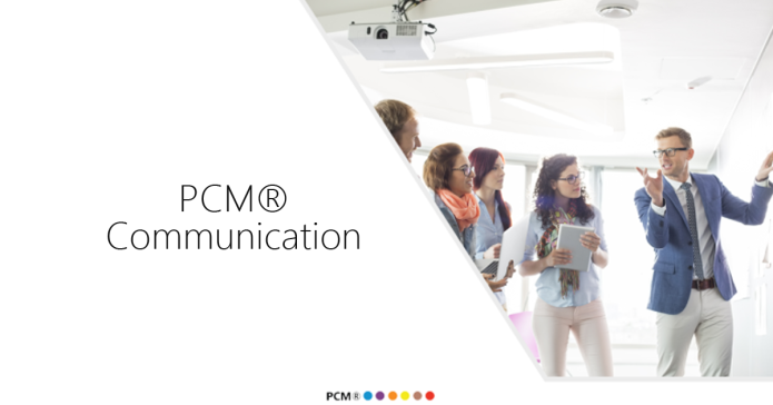 PCM®-Communication