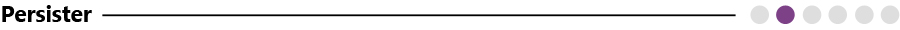 Persister