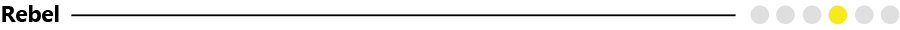 Rebel