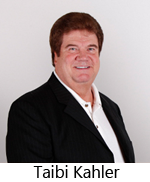 Taibi-Kahler