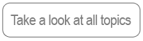 Take-a-look-at-all-topics