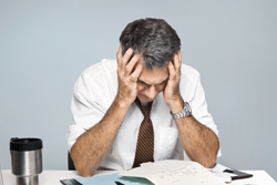 Upravljanje-stresom1