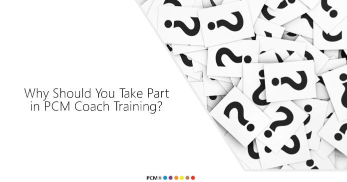 Why-Should-You-Take-Part-in-PCM-Coach-Training