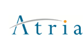 logo_atria