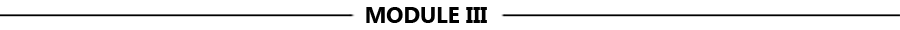 module-3