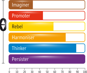 tipovi-licnosti-300x250