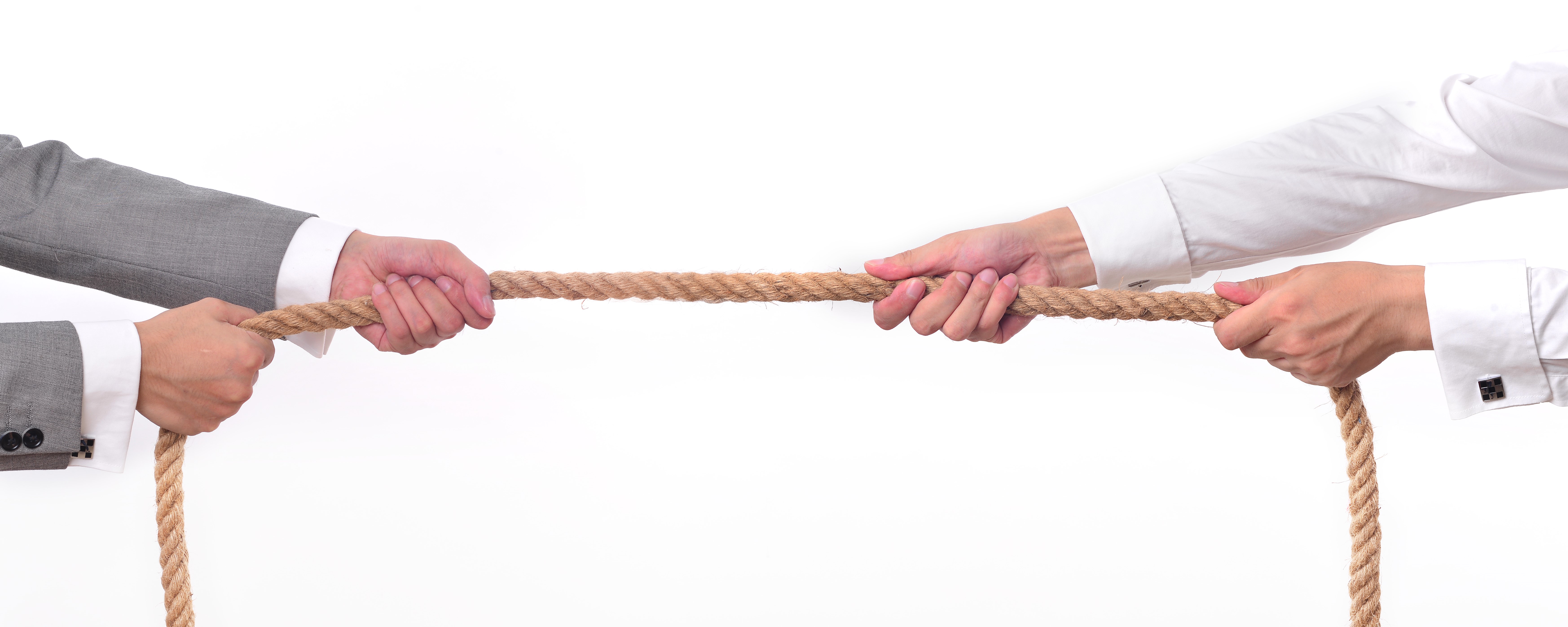 PCM - Konflikti - Asertivnost