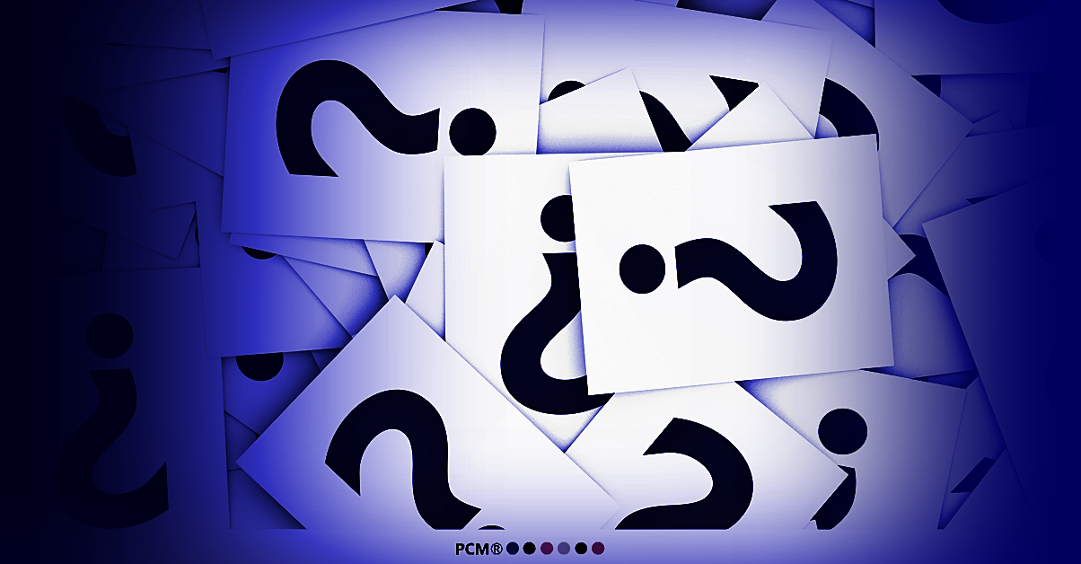Šta je PCM?